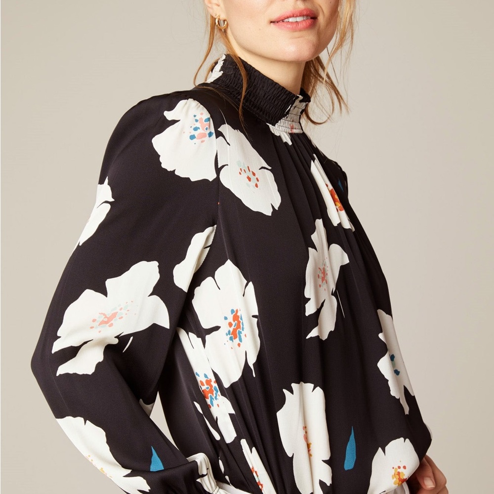 NWT | Tucker NYC Stella Top